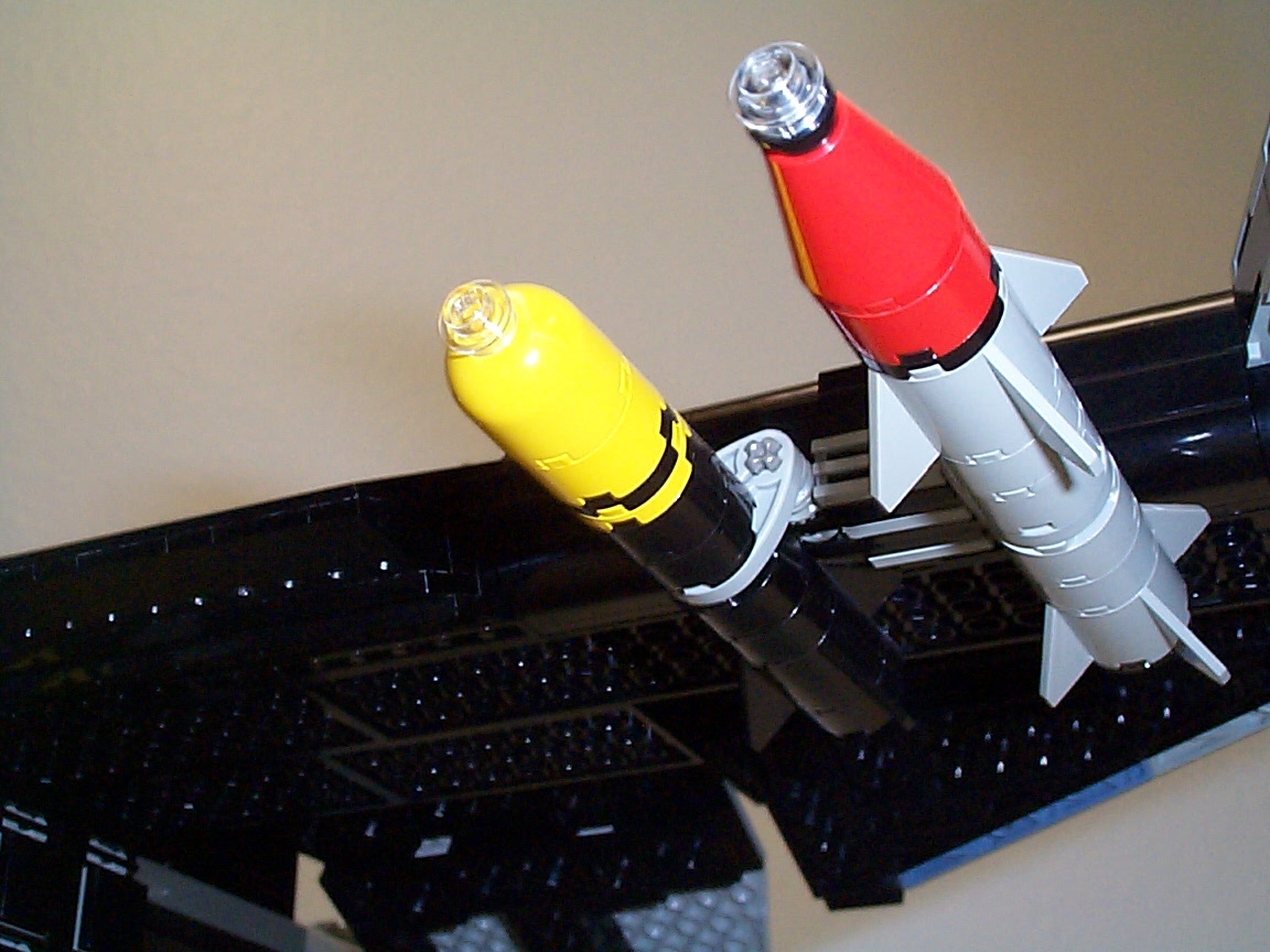 missiles2.jpg
