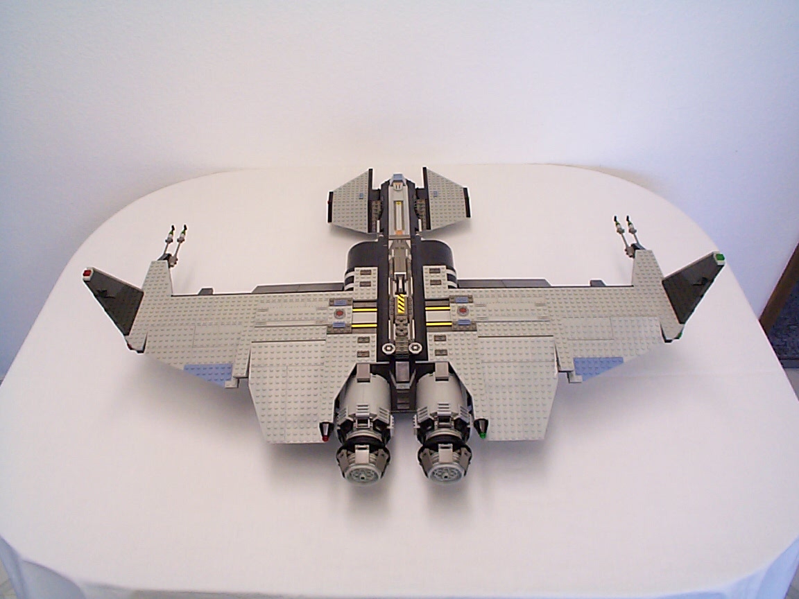 overheadview.jpg