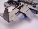 controlsurfaces2.jpg