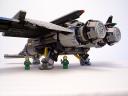 engines4.jpg