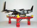 landingplatform2.jpg