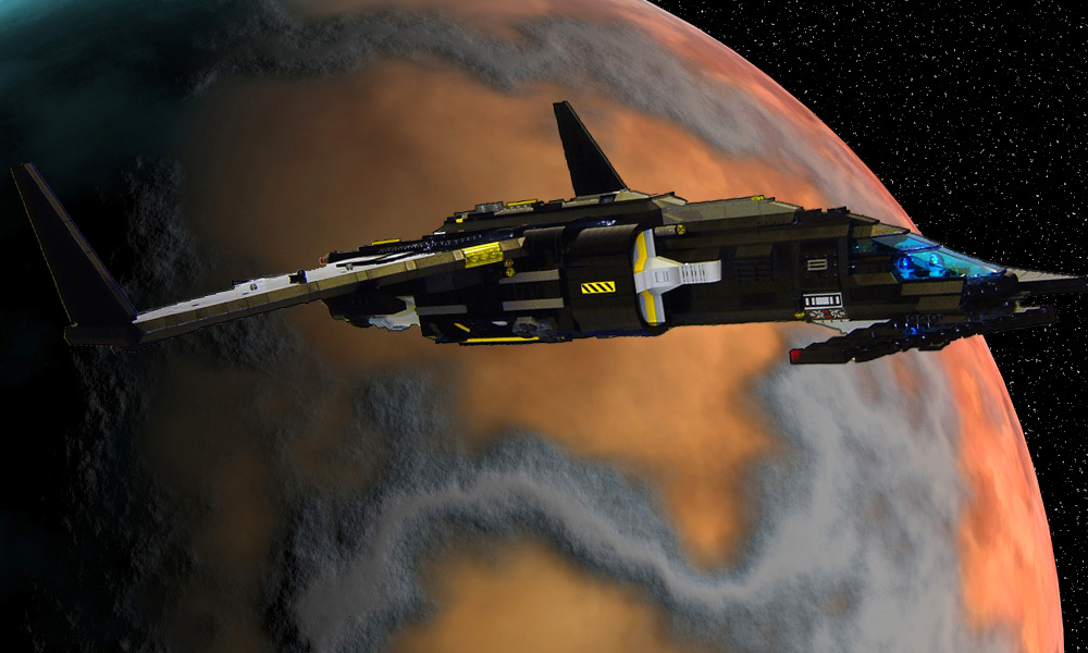 03_xb202_flying_planet.jpg