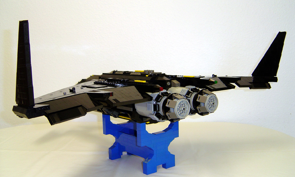 07_xb202_on_stand.jpg