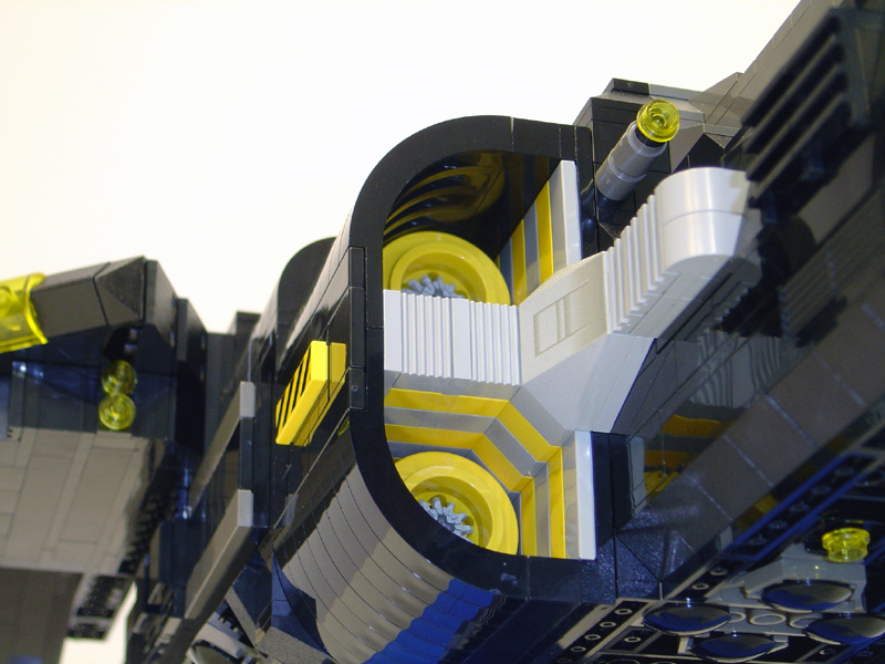 11_xb202_intakes.jpg