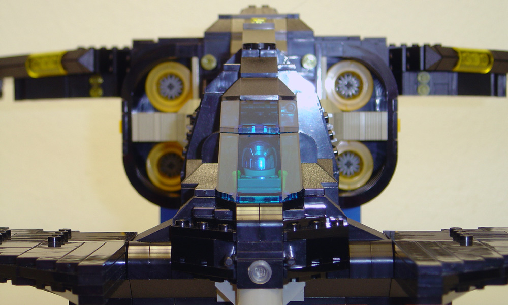 12_xb202_intakes.jpg