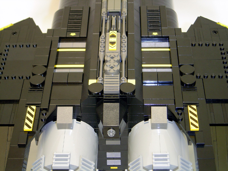 13_xb202_surface_detail.jpg