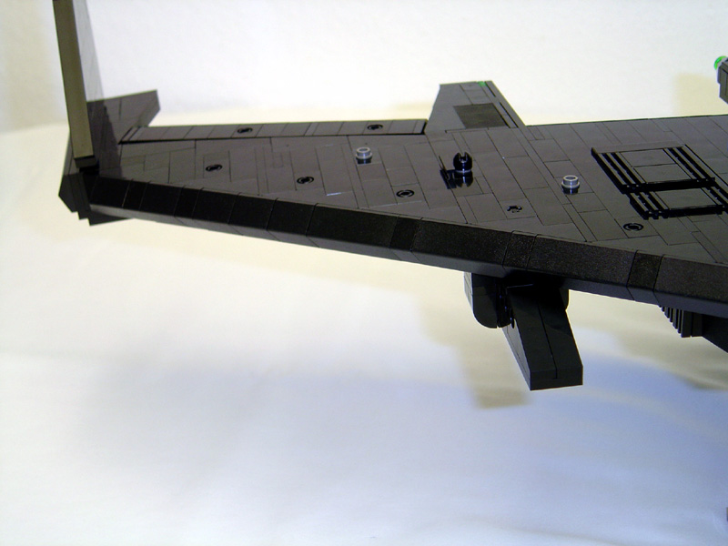 14_xb202_wing.jpg