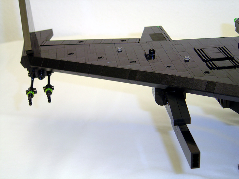 15_xb202_weapons.jpg