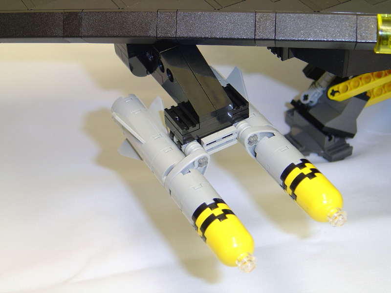 17_xb202_missiles.jpg