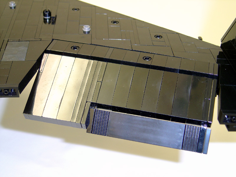 20_xb202_wing.jpg