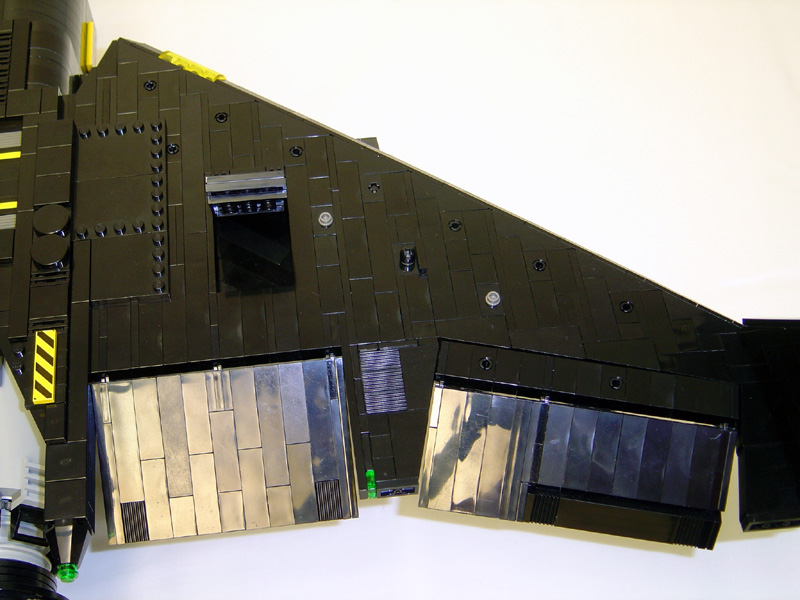 22_xb202_wing.jpg