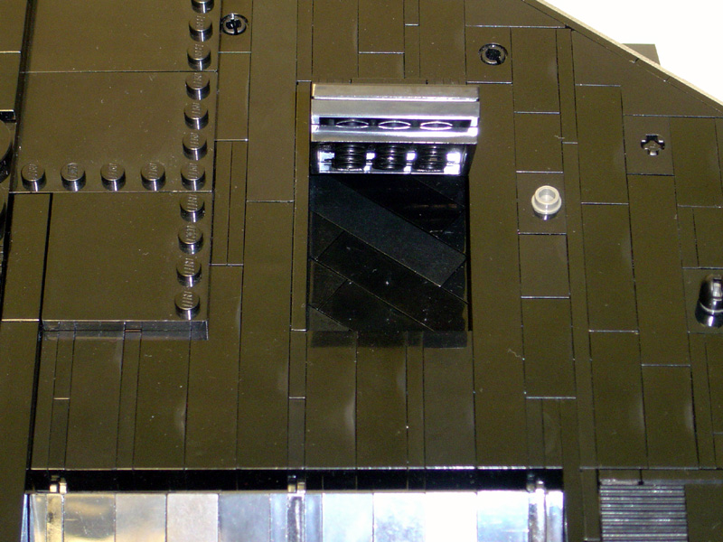 23_xb202_air_brake.jpg