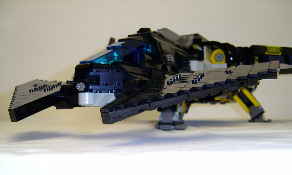 25_xb202_canard_down.jpg