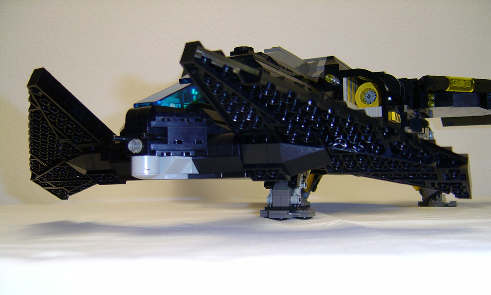 26_xb202_canard_up.jpg