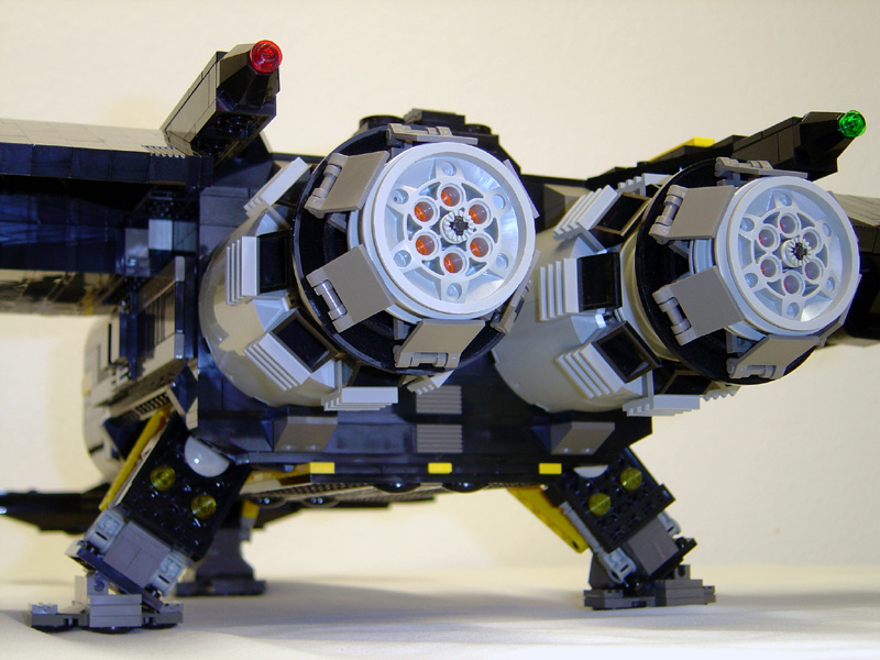 31_xb202_landing_gear.jpg