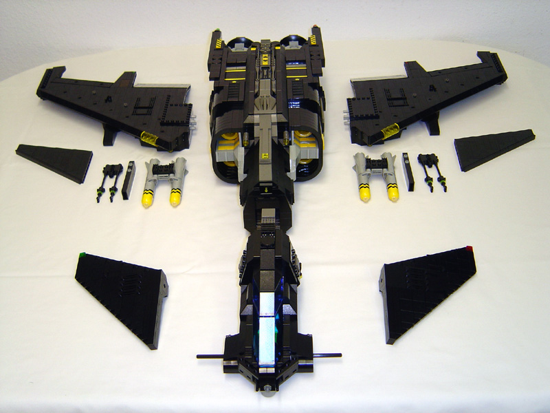 36_xb202_explode_view.jpg