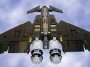 02_xb202_flying_back.jpg