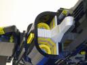 11_xb202_intakes.jpg