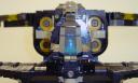 12_xb202_intakes.jpg