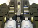 13_xb202_surface_detail.jpg