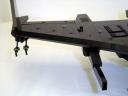 15_xb202_weapons.jpg