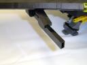 18_xb202_rail_gun.jpg