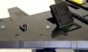 19_xb202_air_brake.jpg