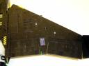 21_xb202_wing.jpg