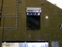 23_xb202_air_brake.jpg