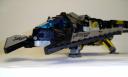 25_xb202_canard_down.jpg