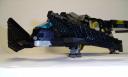 26_xb202_canard_up.jpg