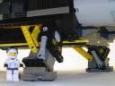 29_xb202_landing_gear.jpg