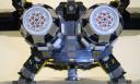 30_xb202_landing_gear.jpg