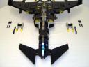 34_xb202_weapons.jpg