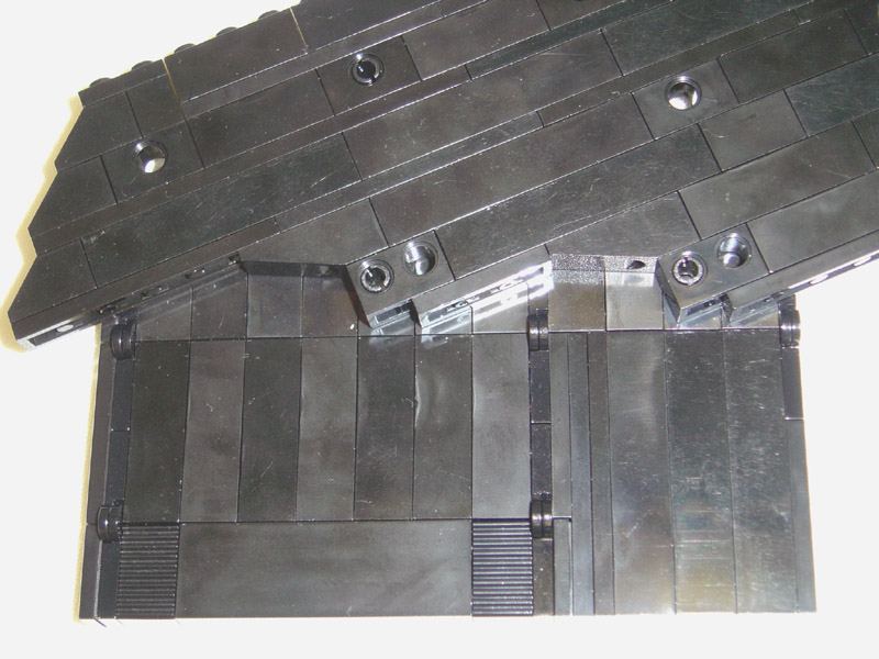 04_wing_dissection.jpg