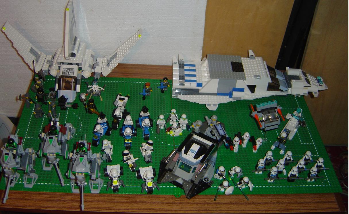 lego_space_001.jpg