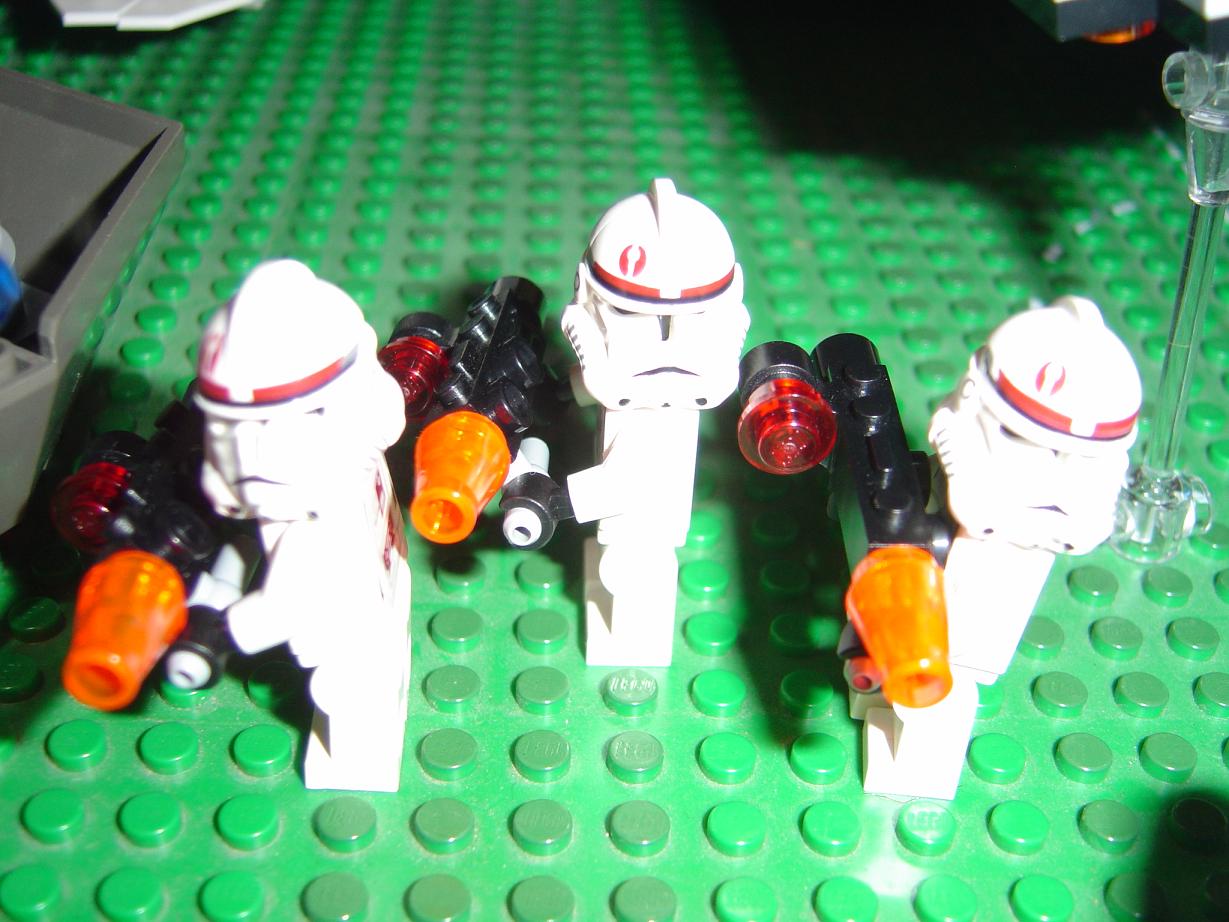 lego_space_anti-tank_melta_squad.jpg
