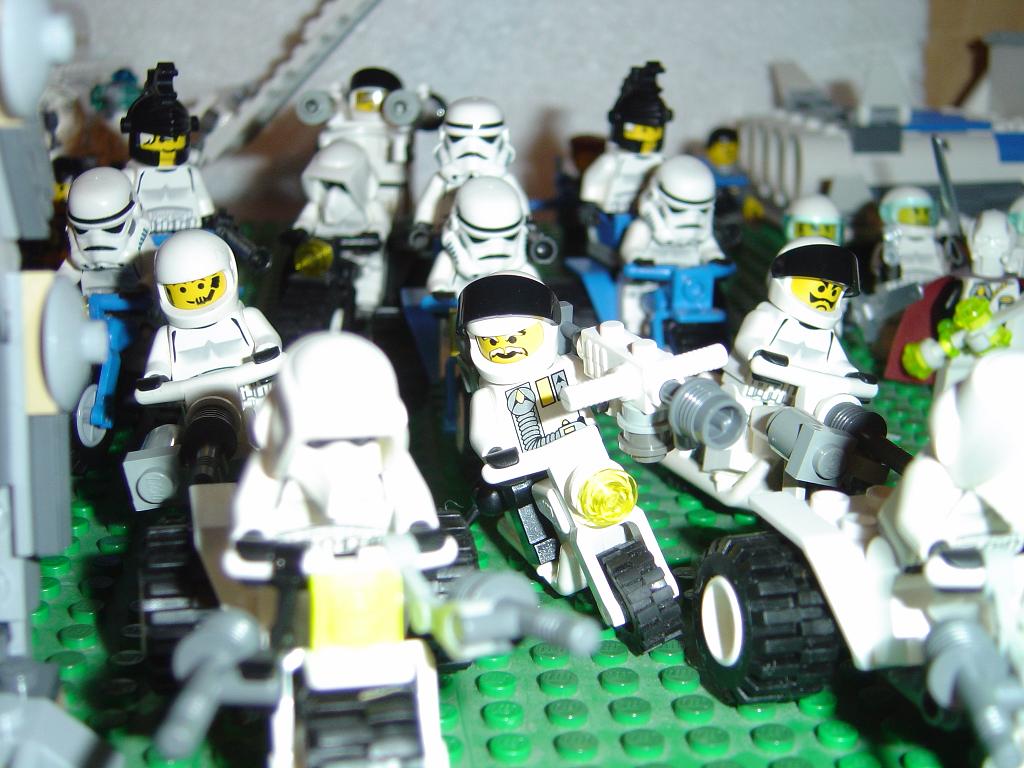 lego_space_bikers.jpg