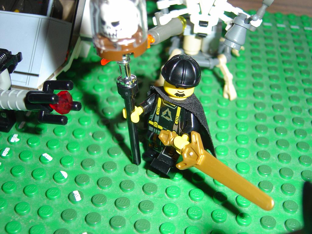lego_space_chaplain.jpg