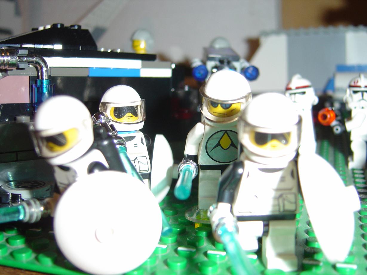 lego_space_drop_squad.jpg