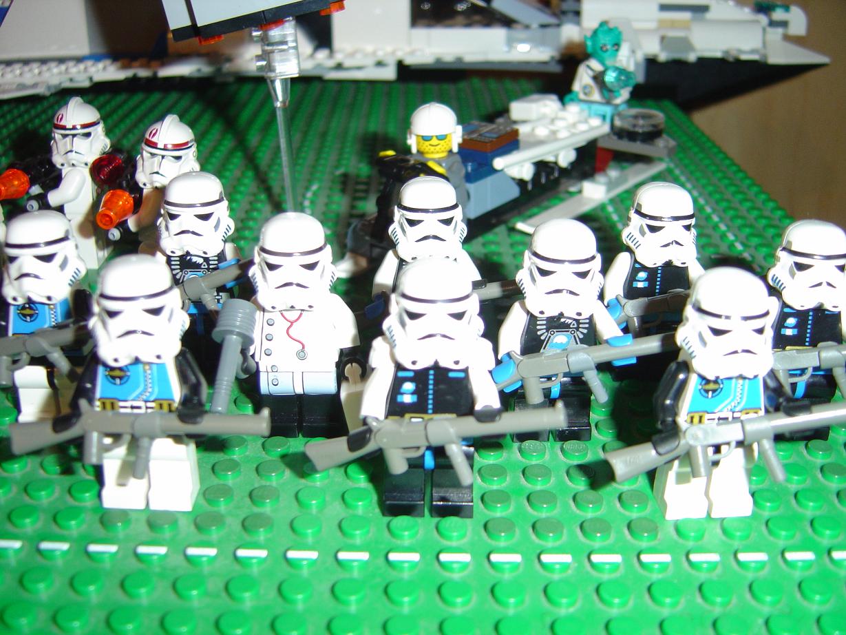 lego_space_infantry.jpg