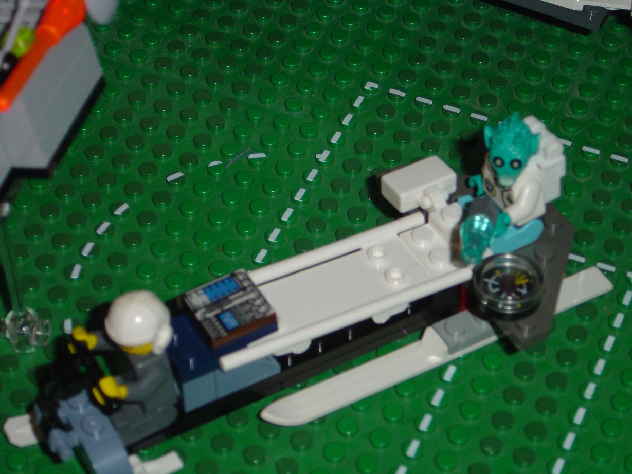 lego_space_medical.jpg