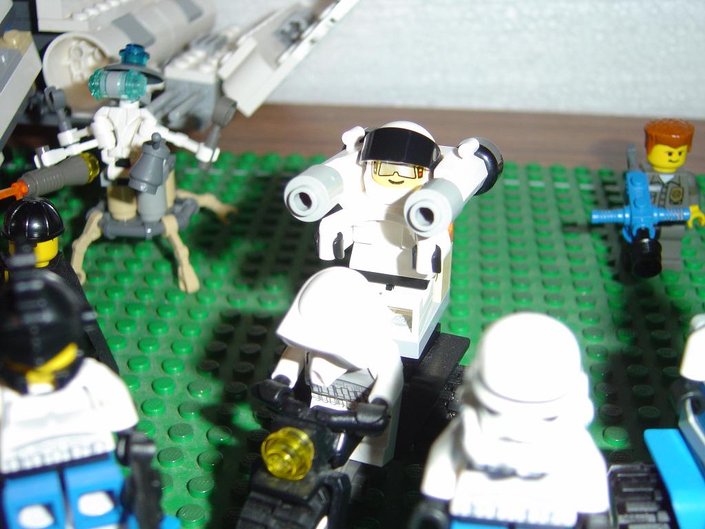 lego_space_missilebiker.jpg
