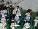 lego_space_biker_support.jpg