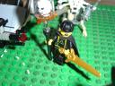 lego_space_chaplain.jpg