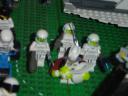 lego_space_command_hq.jpg