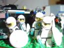 lego_space_drop_squad.jpg