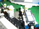 lego_space_hovertank2.jpg