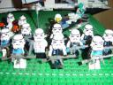 lego_space_infantry.jpg