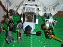 lego_space_mechanicus_hq.jpg